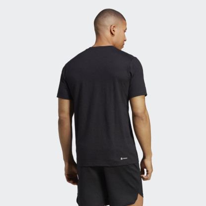 TR-ES FR LOGO T