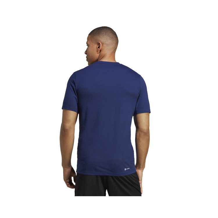 TR-ES FR LOGO T