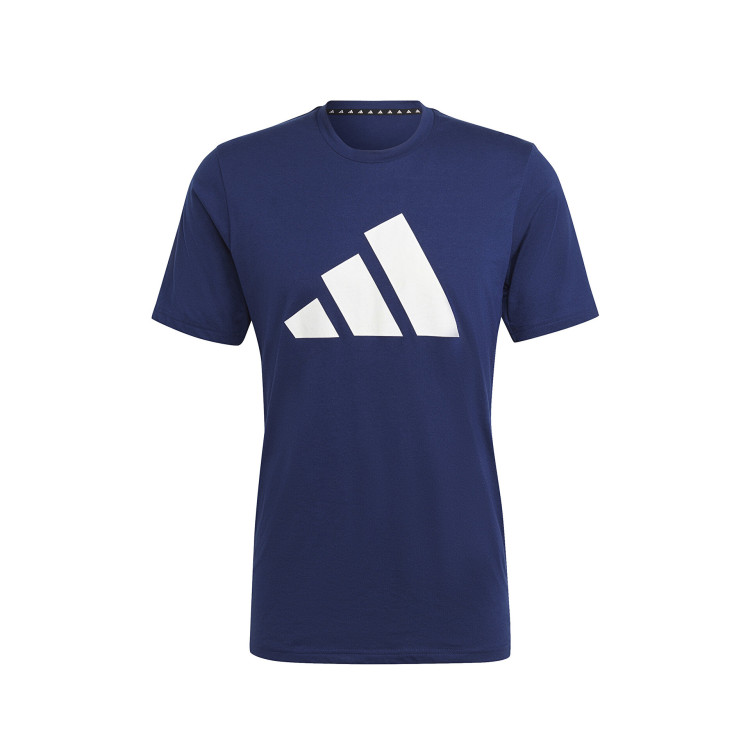 TR-ES FR LOGO T