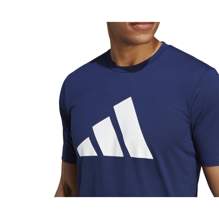 TR-ES FR LOGO T