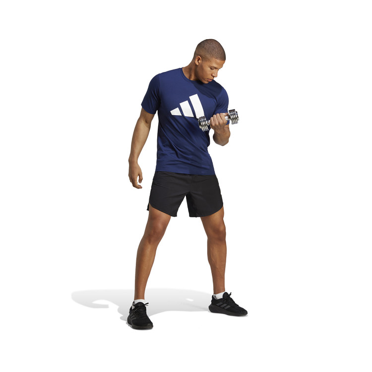 TR-ES FR LOGO T