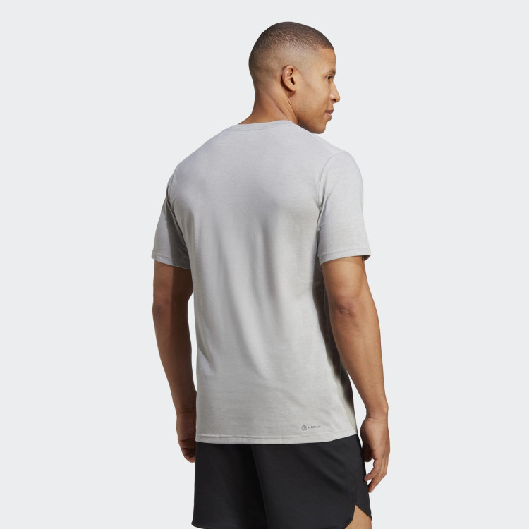 TR-ES FR LOGO T
