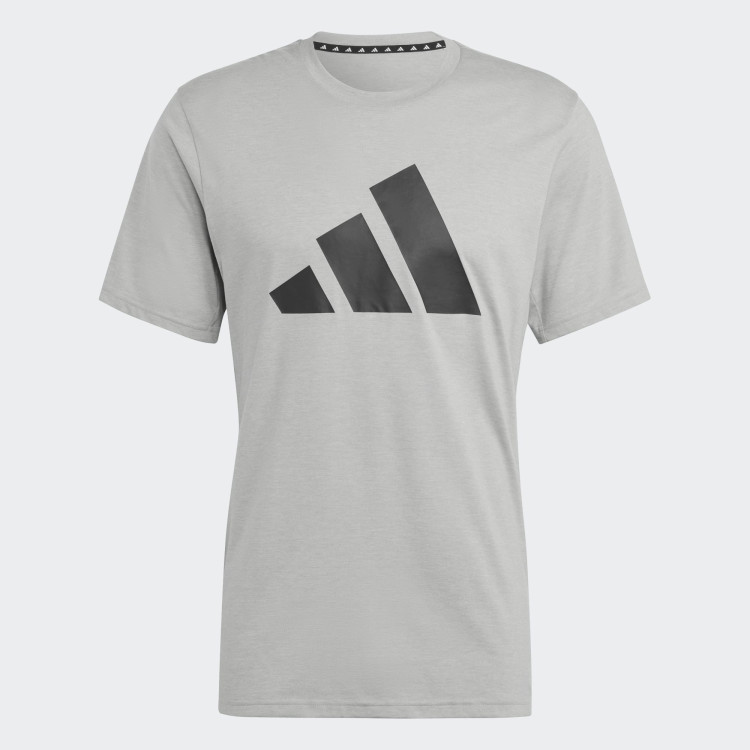 TR-ES FR LOGO T
