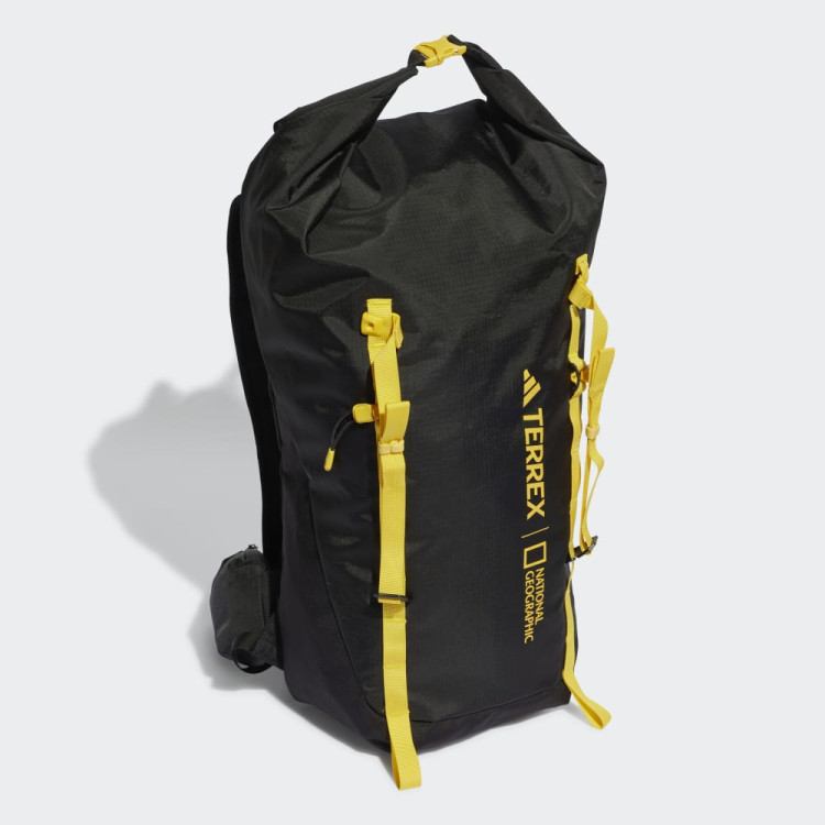 TRX NATGEO BP