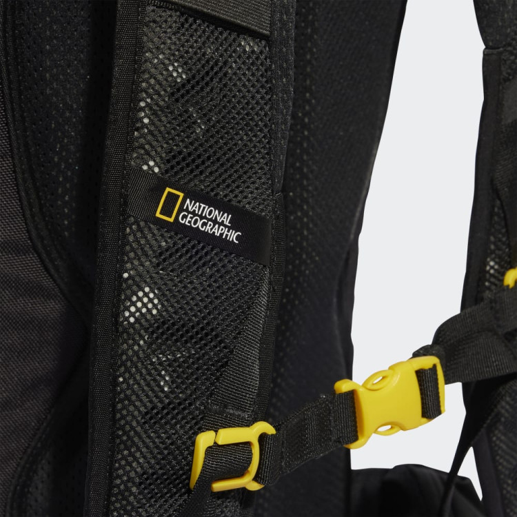 TRX NATGEO BP