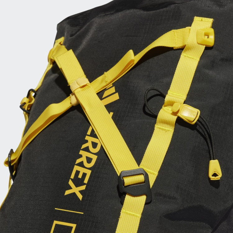 TRX NATGEO BP