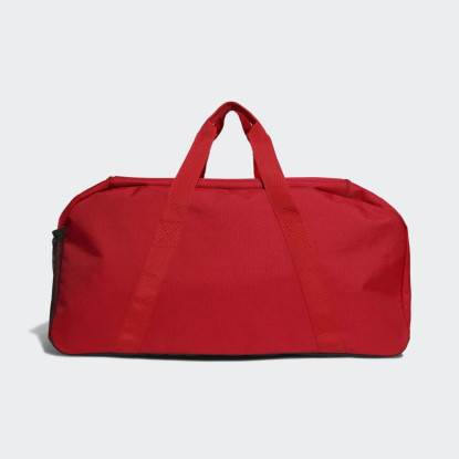 TIRO L DUFFLE M