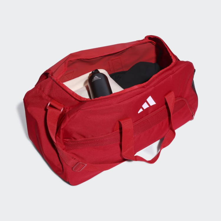 TIRO L DUFFLE M
