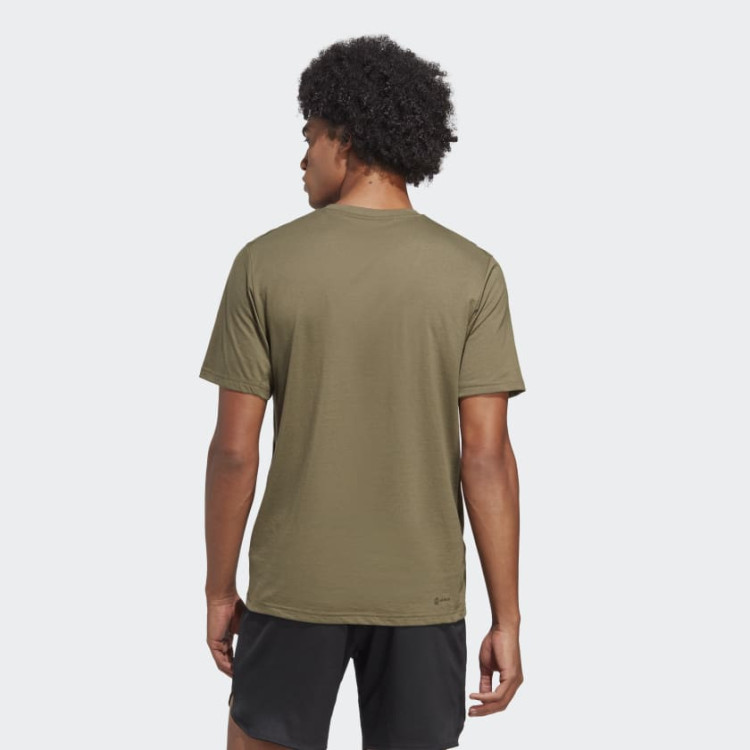 TR-ES FR LOGO T