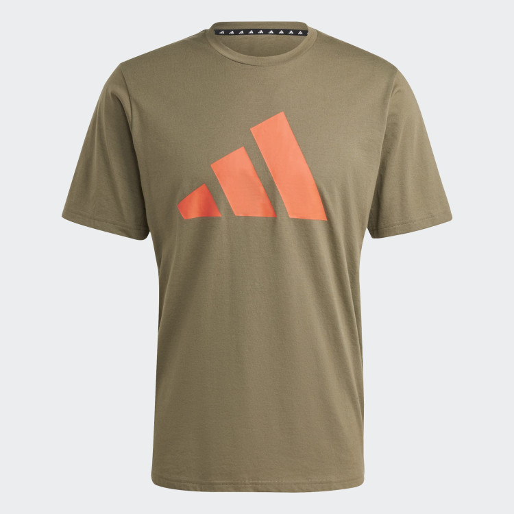TR-ES FR LOGO T