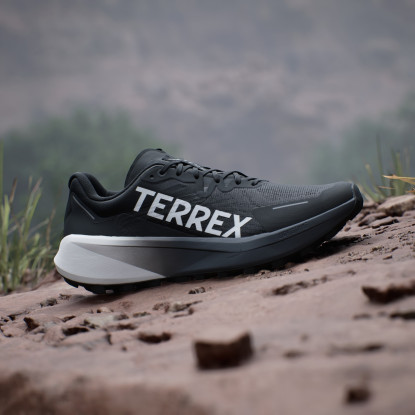 TERREX AGRAVIC 3