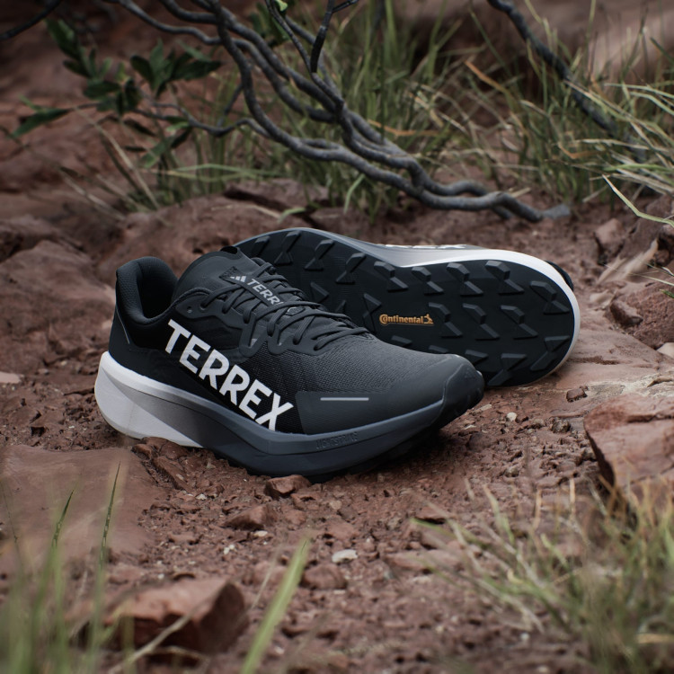 TERREX AGRAVIC 3