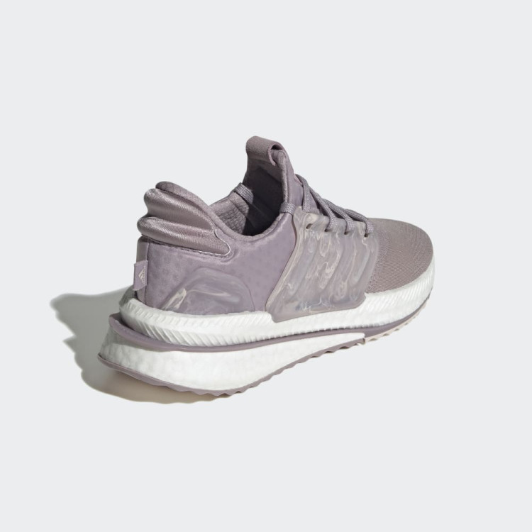 X_PLRBOOST