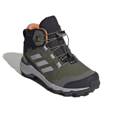 TERREX MID GTX K