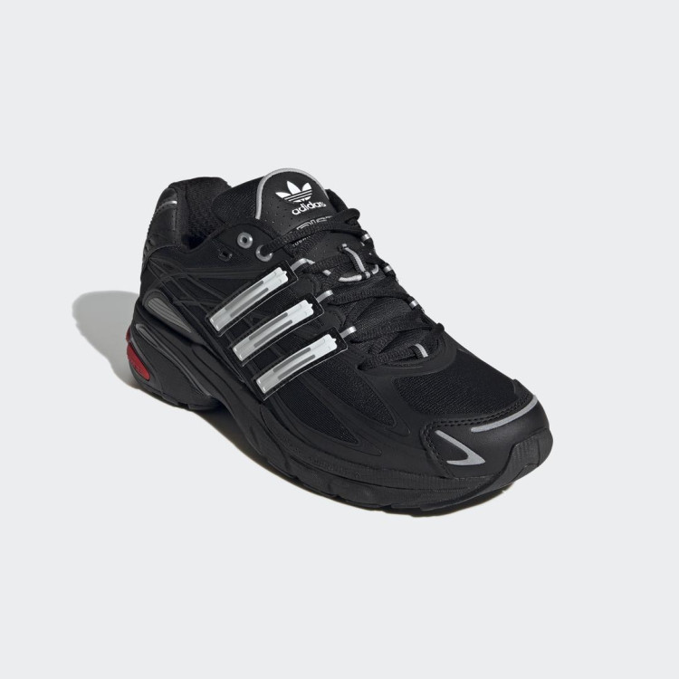 ADISTAR CUSHION