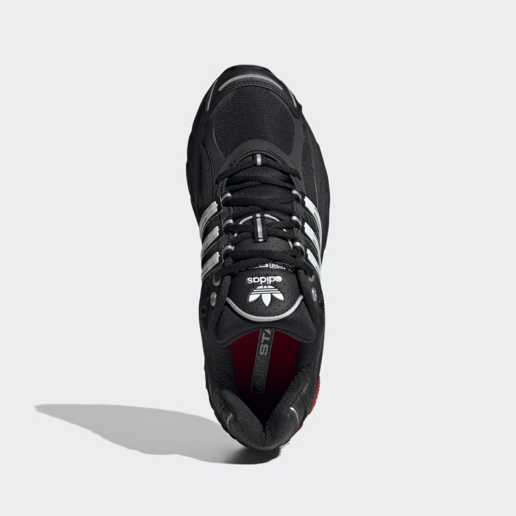 ADISTAR CUSHION