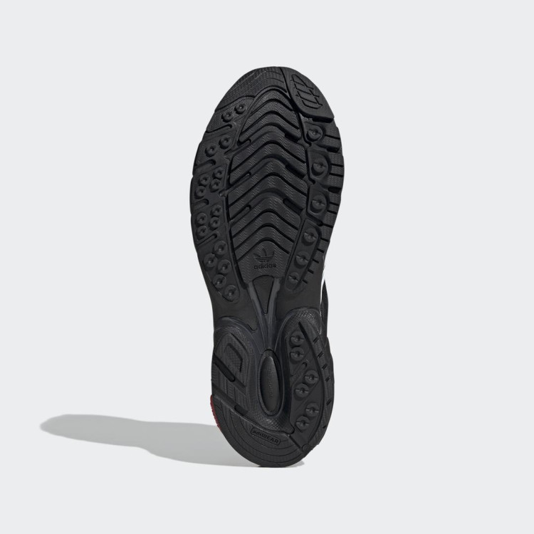 ADISTAR CUSHION