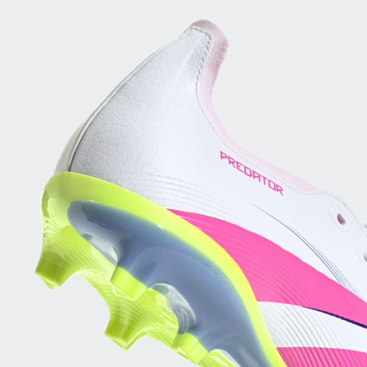 PREDATOR LEAGUE FT FG-MG