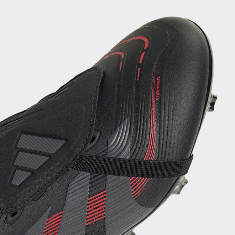 PREDATOR LEAGUE FT FG-MG