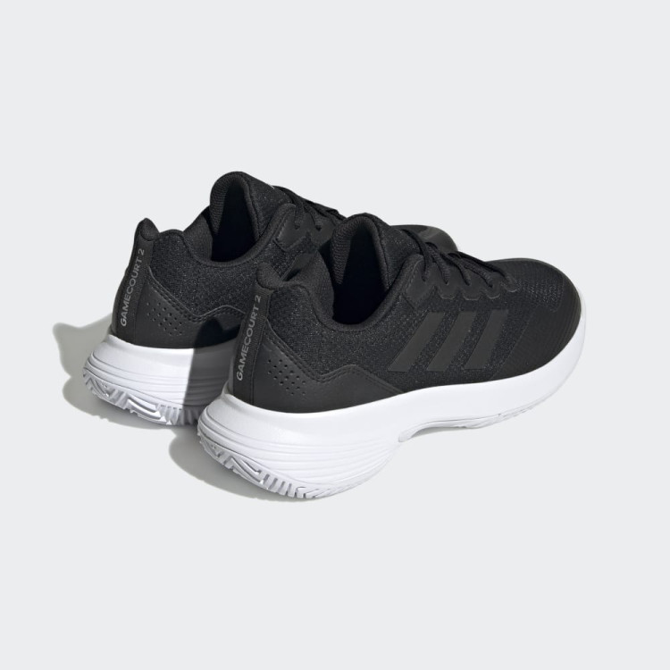 GAMECOURT 2 W