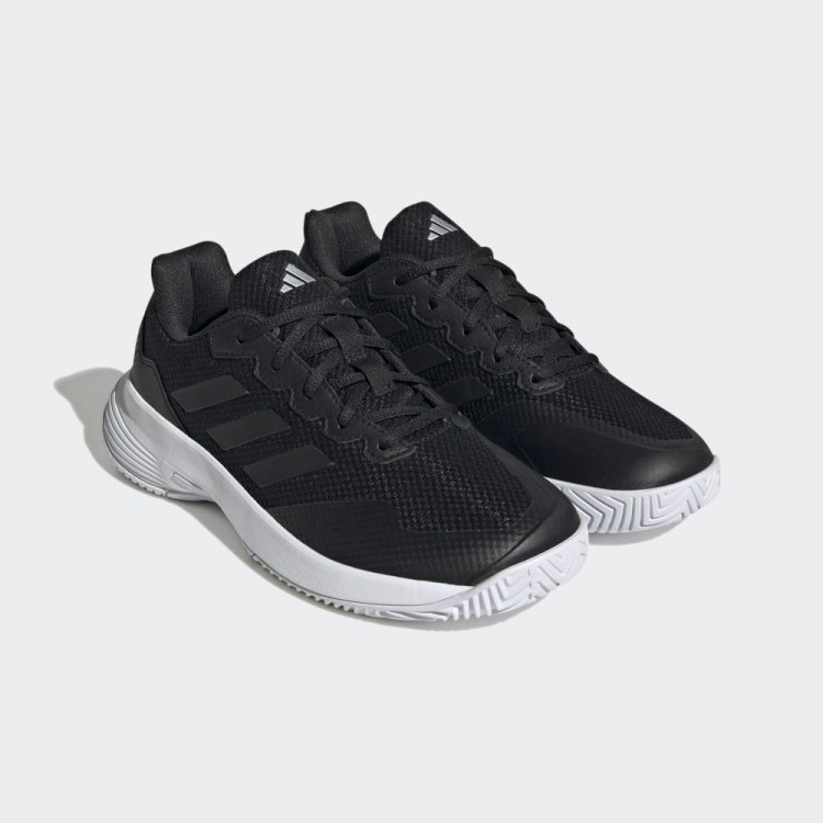 GAMECOURT 2 W