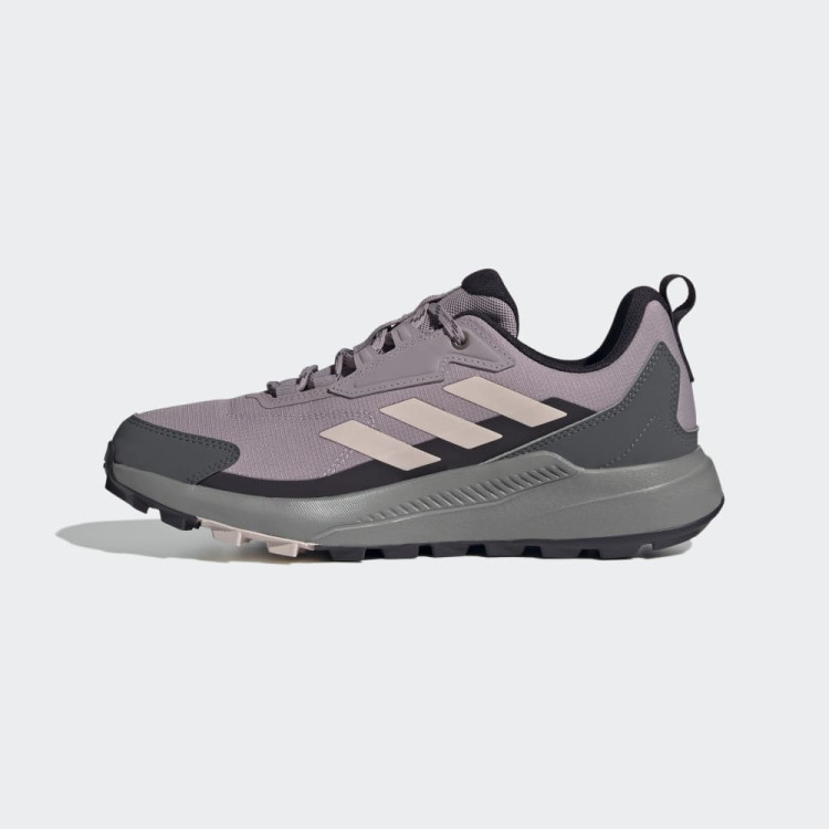TERREX ANYLANDER R.RDY W