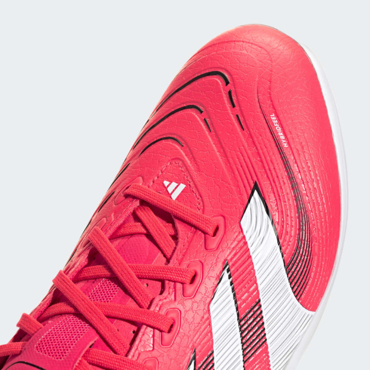 PREDATOR LEAGUE TF