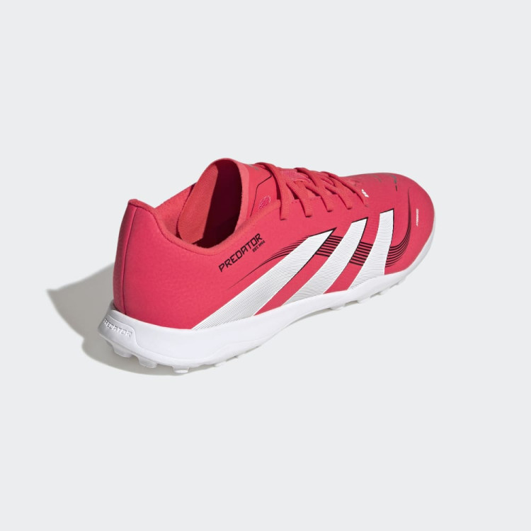 PREDATOR LEAGUE TF J