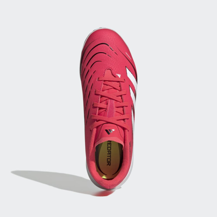 PREDATOR LEAGUE TF J