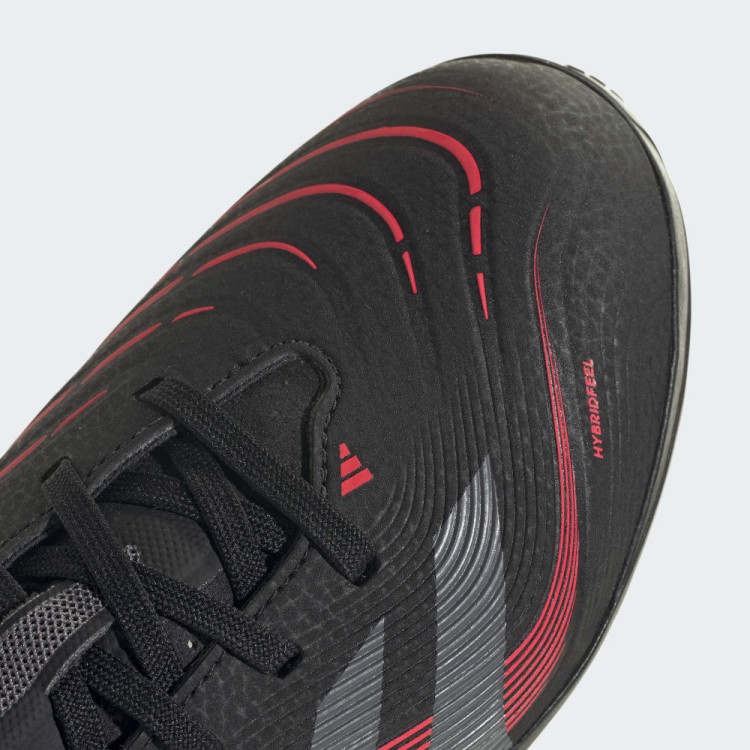 PREDATOR LEAGUE TF J