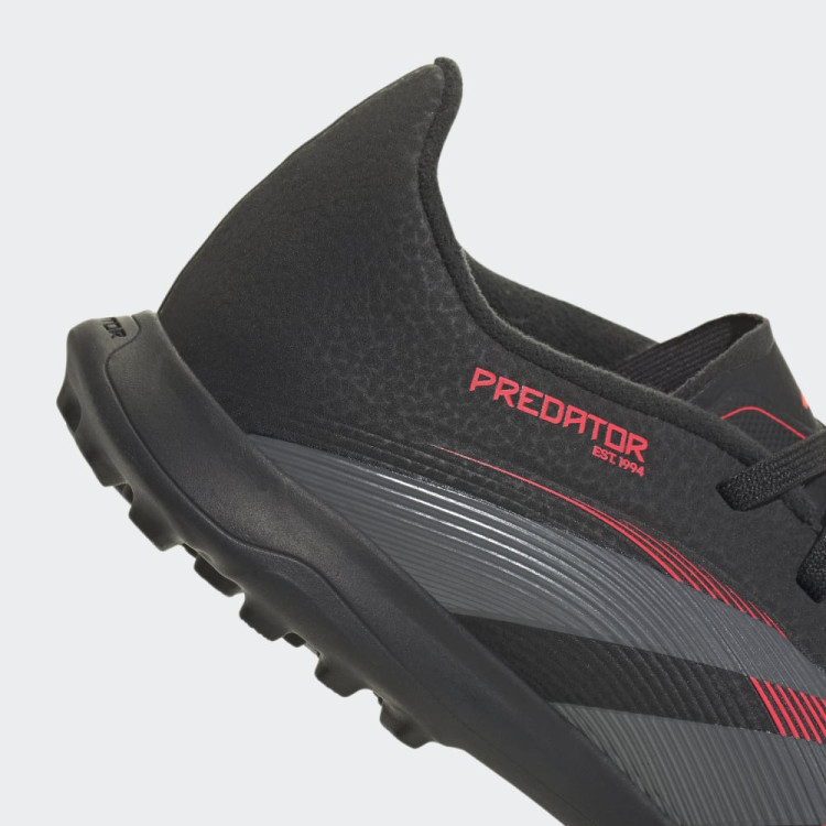 PREDATOR LEAGUE TF J