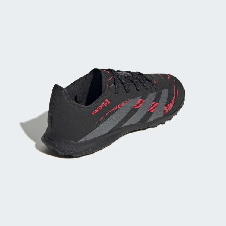 PREDATOR LEAGUE TF J