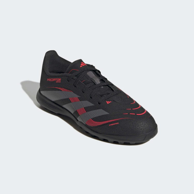 PREDATOR LEAGUE TF J