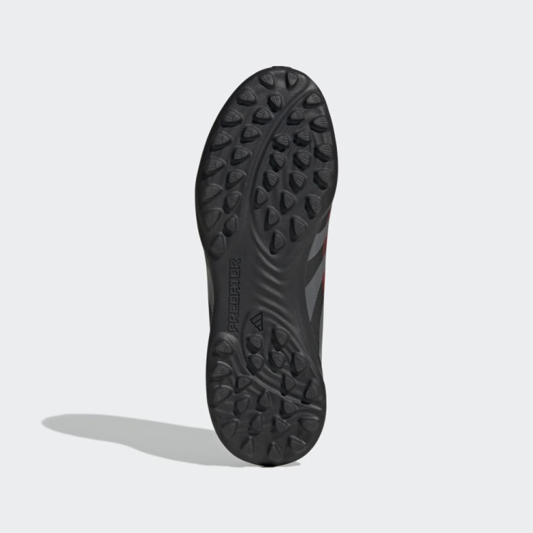 PREDATOR LEAGUE TF J