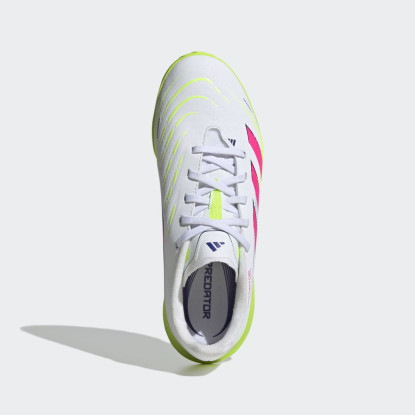 PREDATOR LEAGUE TF J