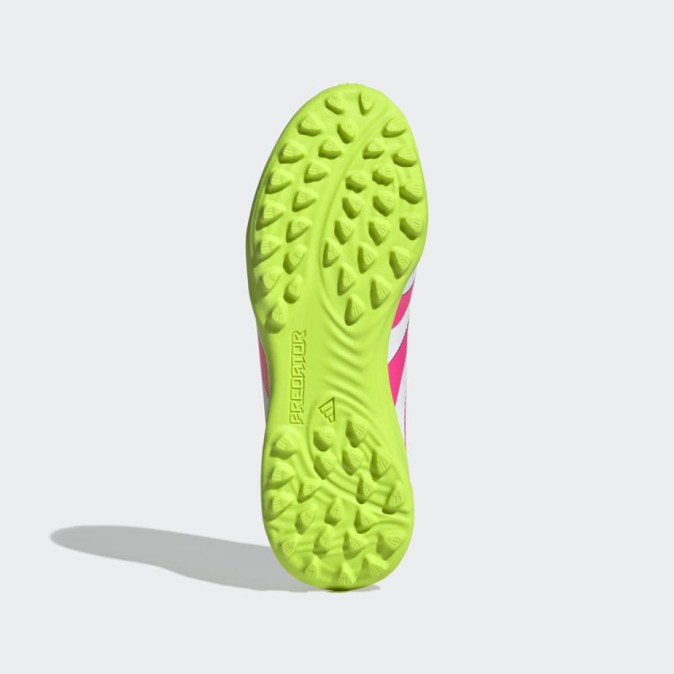 PREDATOR LEAGUE TF J