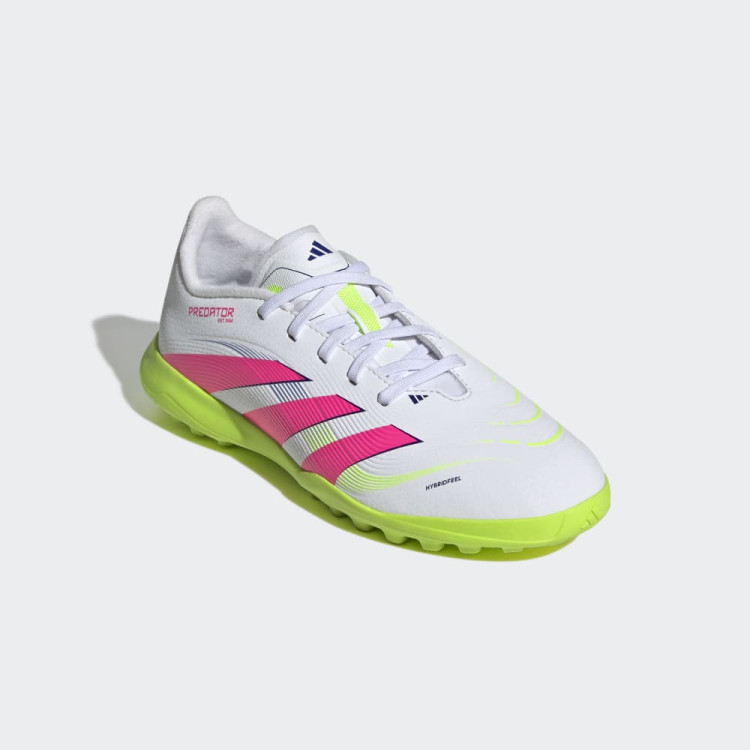 PREDATOR LEAGUE TF J