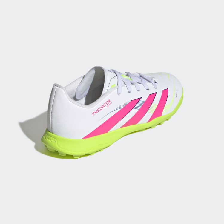 PREDATOR LEAGUE TF J