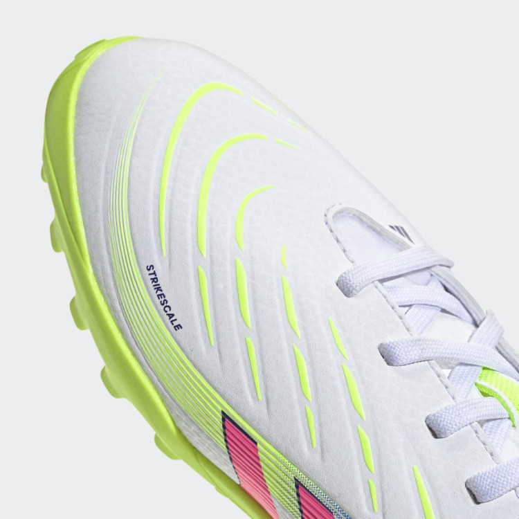 PREDATOR LEAGUE TF J