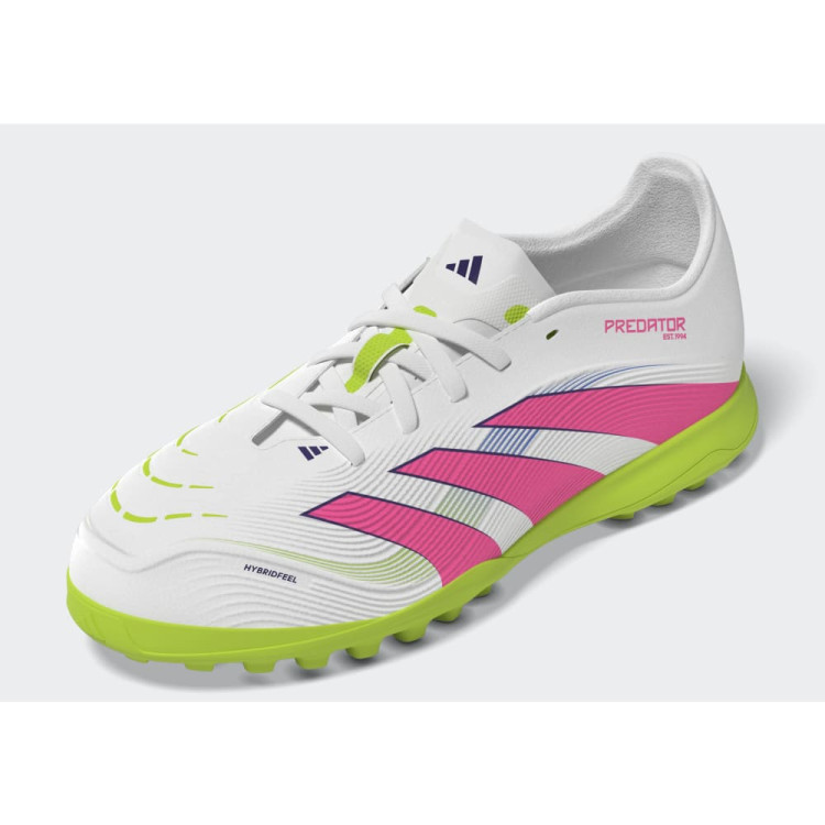 PREDATOR LEAGUE TF J