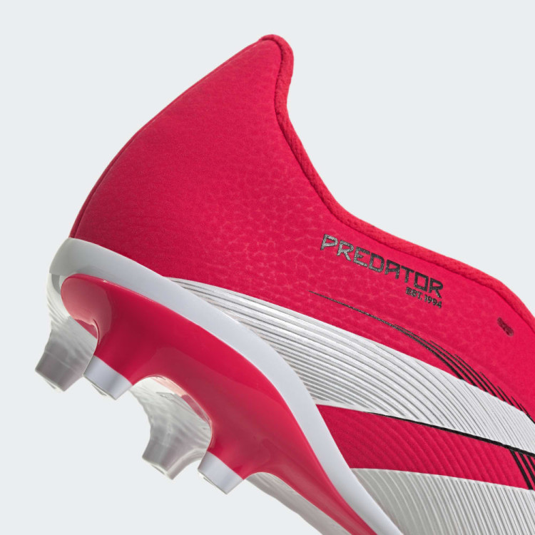 PREDATOR LEAGUE FT FG J