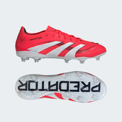 PREDATOR PRO FG