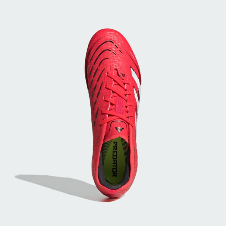 PREDATOR PRO FG