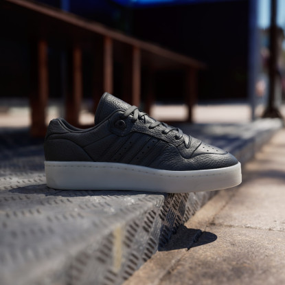 RIVALRY LUX LOW
