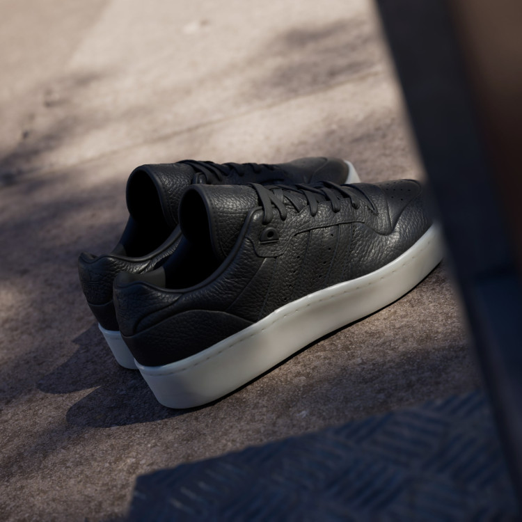 RIVALRY LUX LOW
