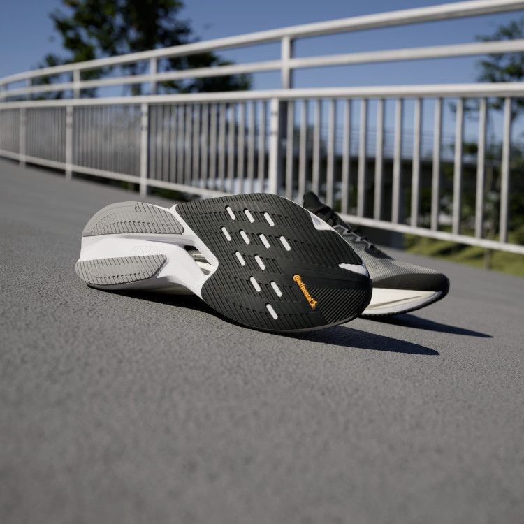 ADIZERO BOSTON 12 M
