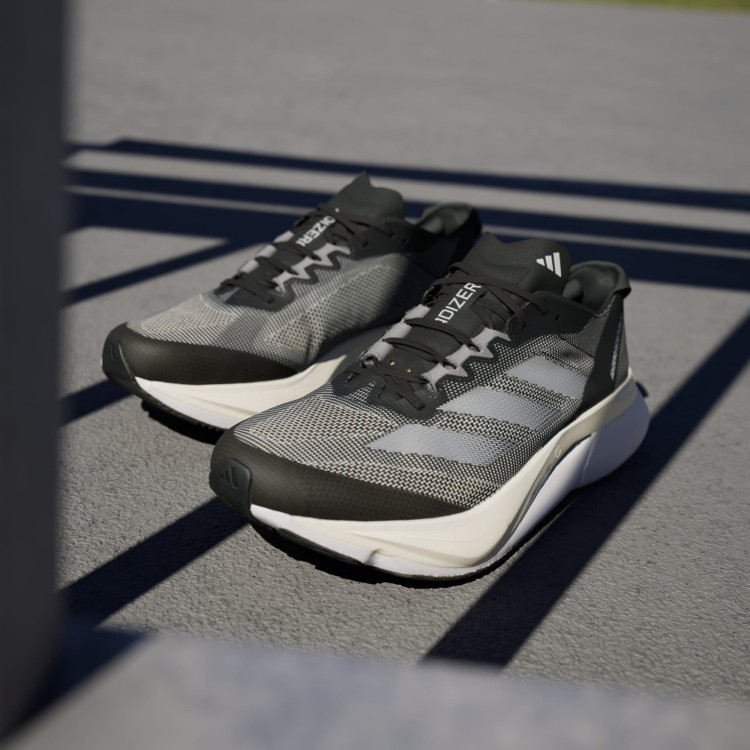 ADIZERO BOSTON 12 M