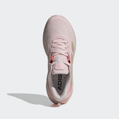 ADISTAR 3 W