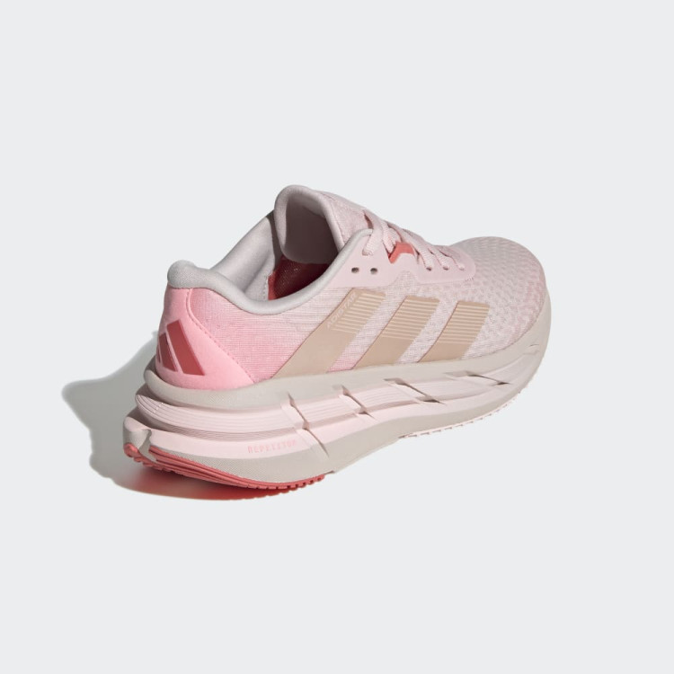 ADISTAR 3 W