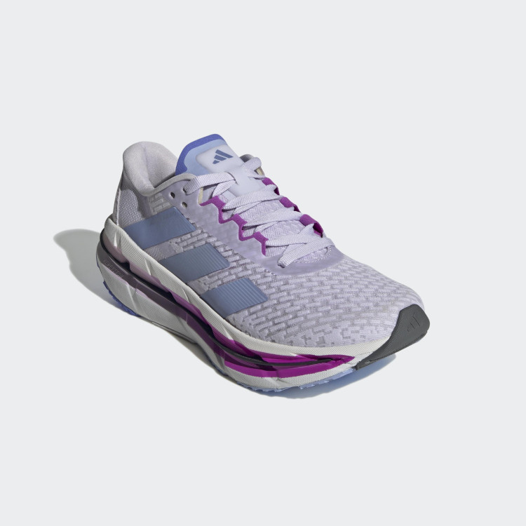 ADISTAR BYD W